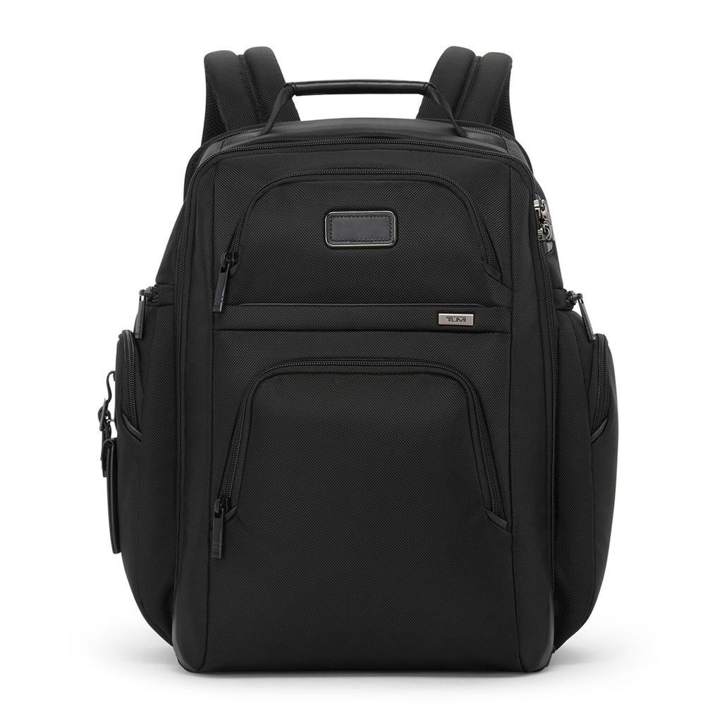 Tumi Alpha Brief Pack