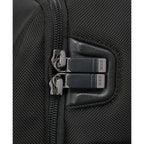 Tumi Alpha Brief Pack