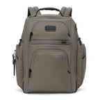 Tumi Alpha Brief Pack