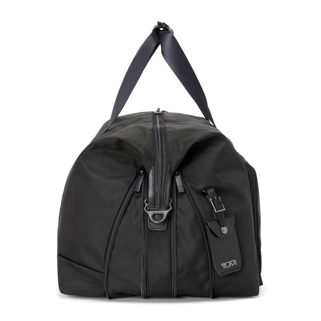 Tumi Alpha Double Expansion Duffle