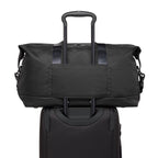Tumi Alpha Double Expansion Duffle