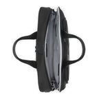 Tumi Alpha Large 17" Briefcase