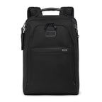 Tumi Alpha Medium 15" Exp Backpack