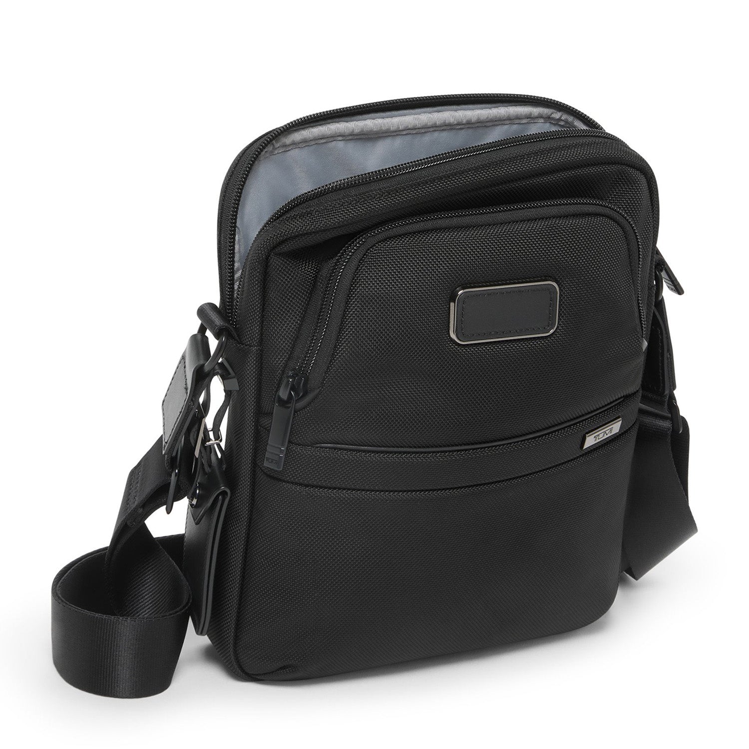 Tumi Alpha Medium Crossbody