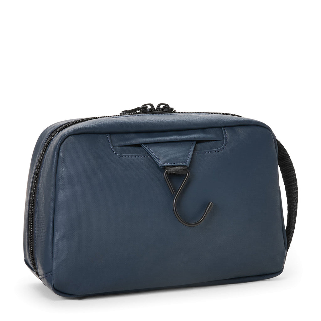 Alpha Bravo Response Travel Kit