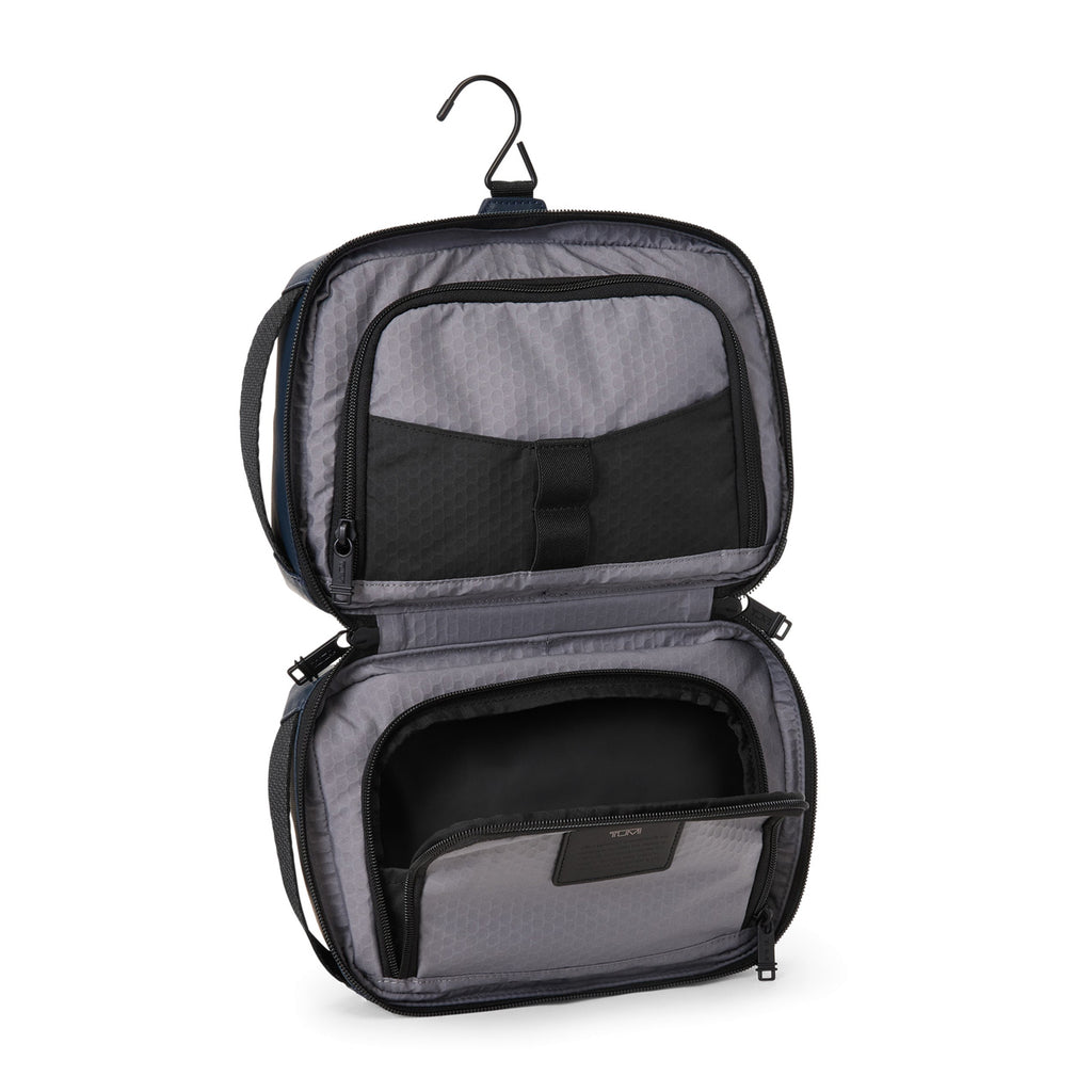 Alpha Bravo Response Travel Kit