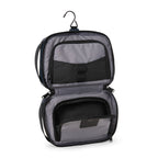 Alpha Bravo Response Travel Kit