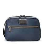 Alpha Bravo Response Travel Kit