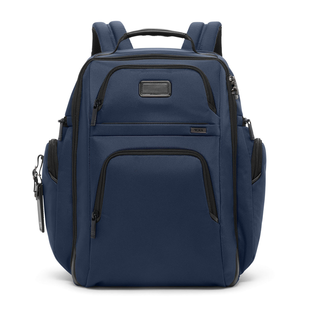 Tumi Alpha Brief Pack