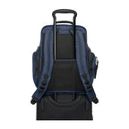 Tumi Alpha Brief Pack