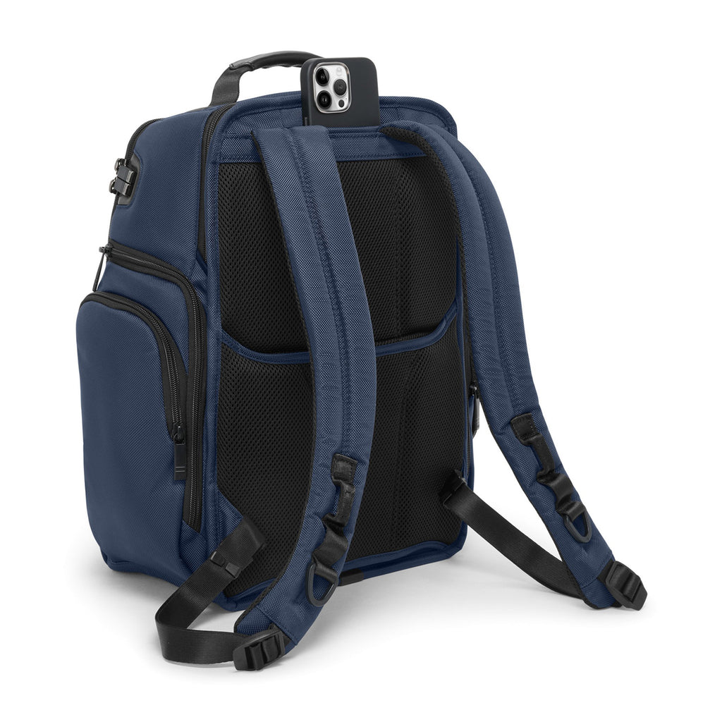 Tumi Alpha Brief Pack