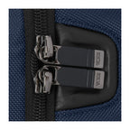 Tumi Alpha Brief Pack