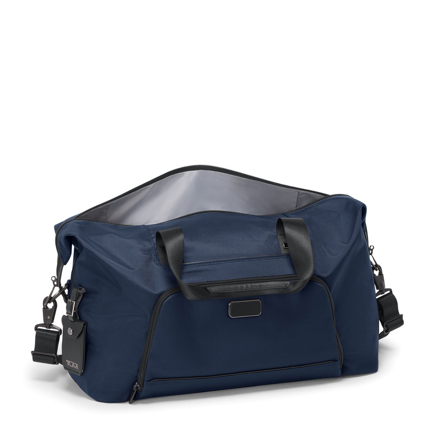 Tumi Alpha Double Expansion Duffle