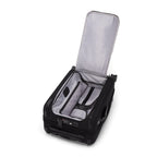 Tumi Alpha Dual Access Exp C/O
