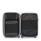 Tumi Alpha Dual Access Exp C/O