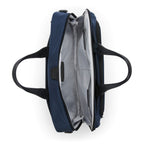 Tumi Alpha Large 17" Briefcase