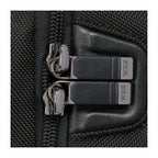 Tumi Alpha Medium 15" Briefcase