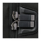 Tumi Alpha Medium 15" Briefcase