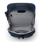 Tumi Alpha Medium 15" Exp Backpack