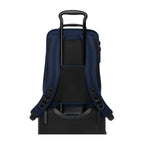 Tumi Alpha Medium 15" Exp Backpack