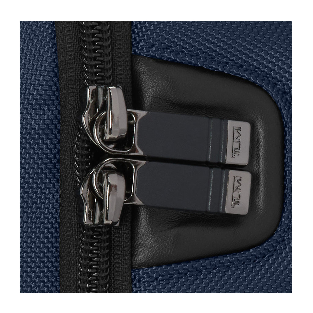 Tumi Alpha Medium 15" Exp Backpack