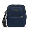 Tumi Alpha Medium Crossbody