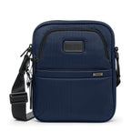Tumi Alpha Medium Crossbody