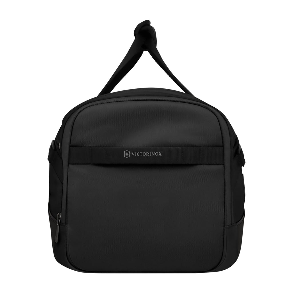 Altmont Modern 2-Way Bag