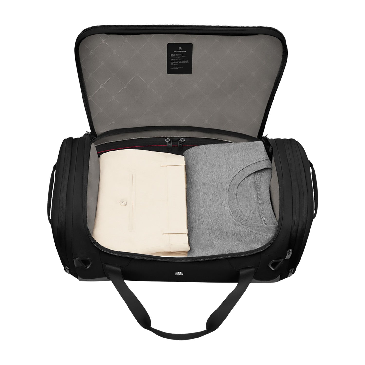 Altmont Modern 2-Way Bag