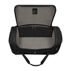 Altmont Modern 2-Way Bag