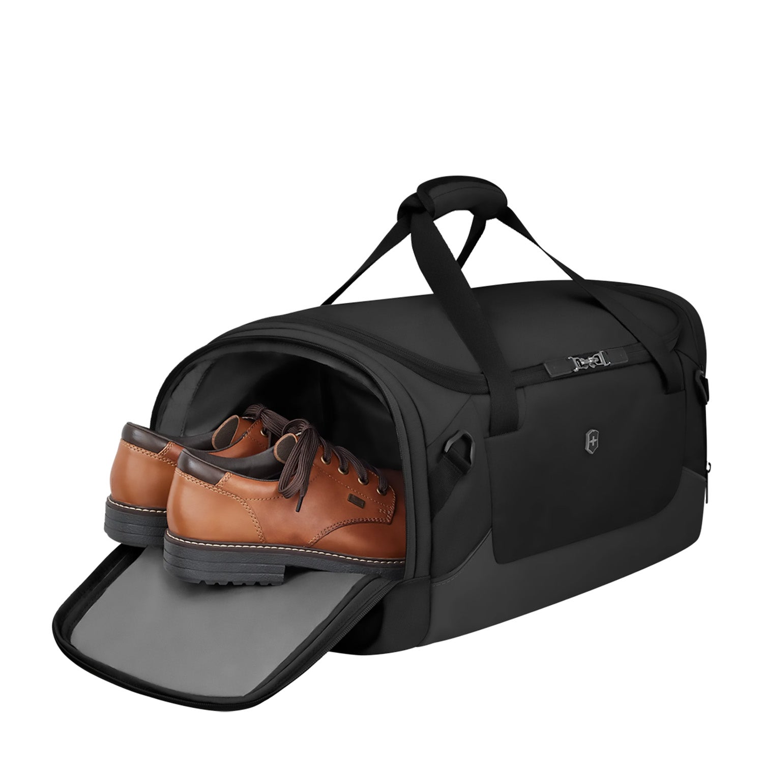 Altmont Modern 2-Way Bag