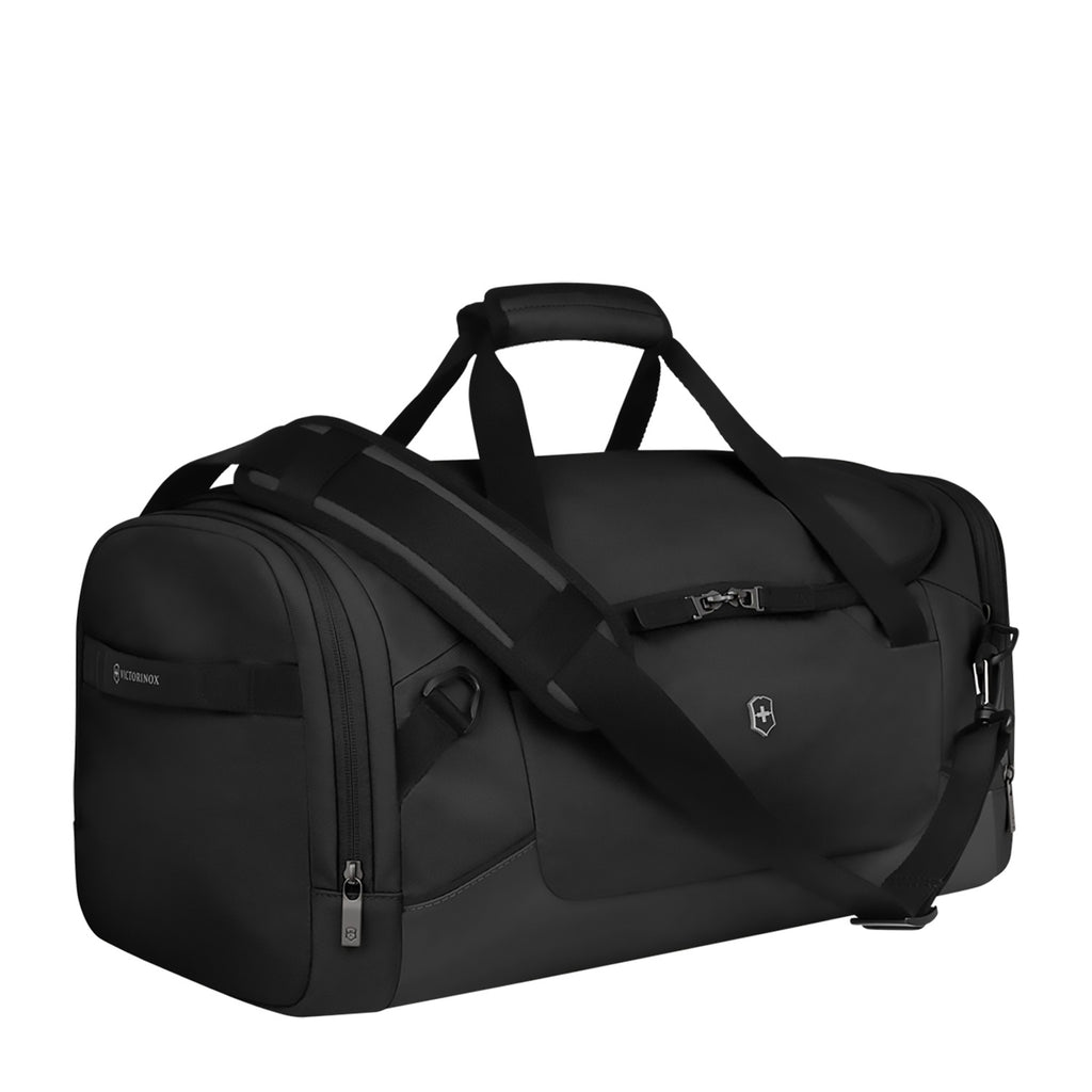 Altmont Modern 2-Way Bag