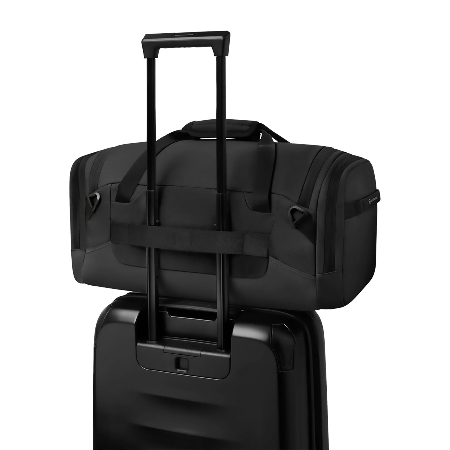 Altmont Modern 2-Way Bag