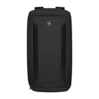 Altmont Modern 2-Way Bag