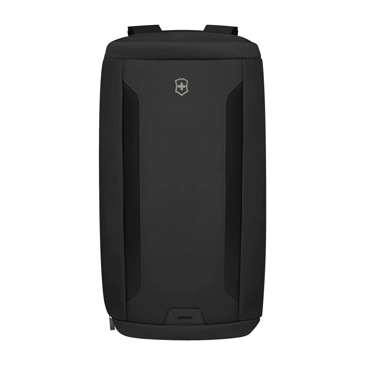 Altmont Modern 2-Way Bag