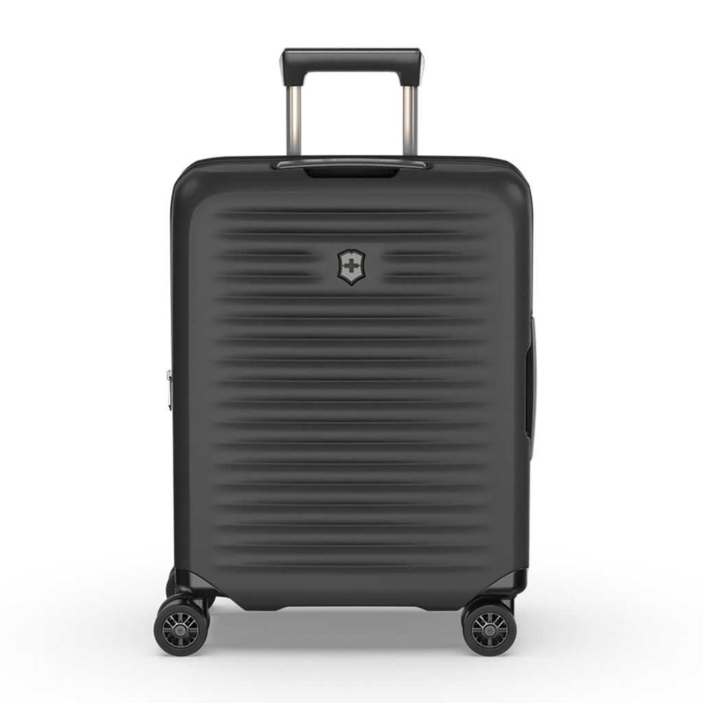 Airox Advanced Global Carry-On