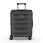 Airox Advanced Global Carry-On