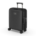Airox Advanced Global Carry-On