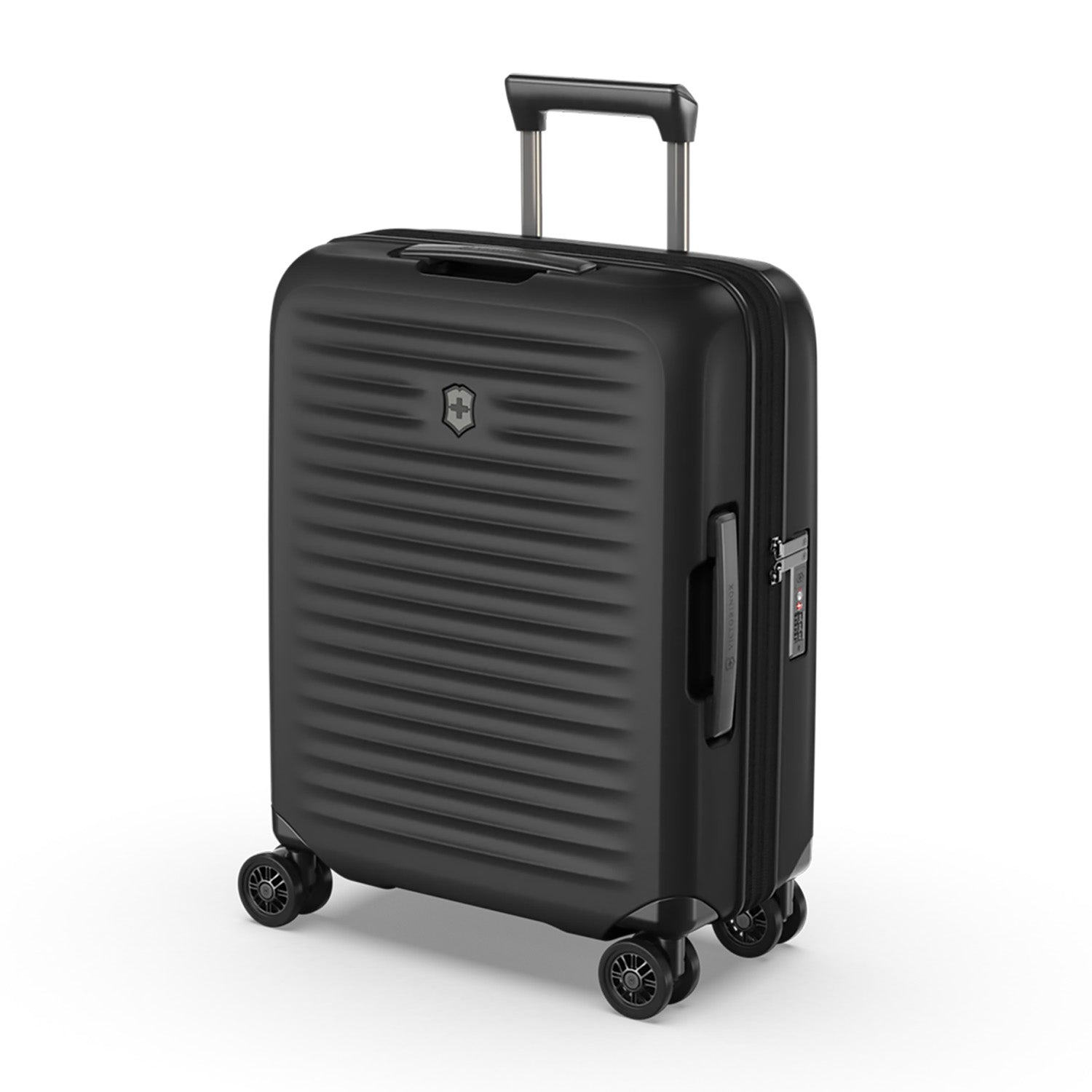 Airox Advanced Global Carry-On