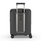 Airox Advanced Global Carry-On
