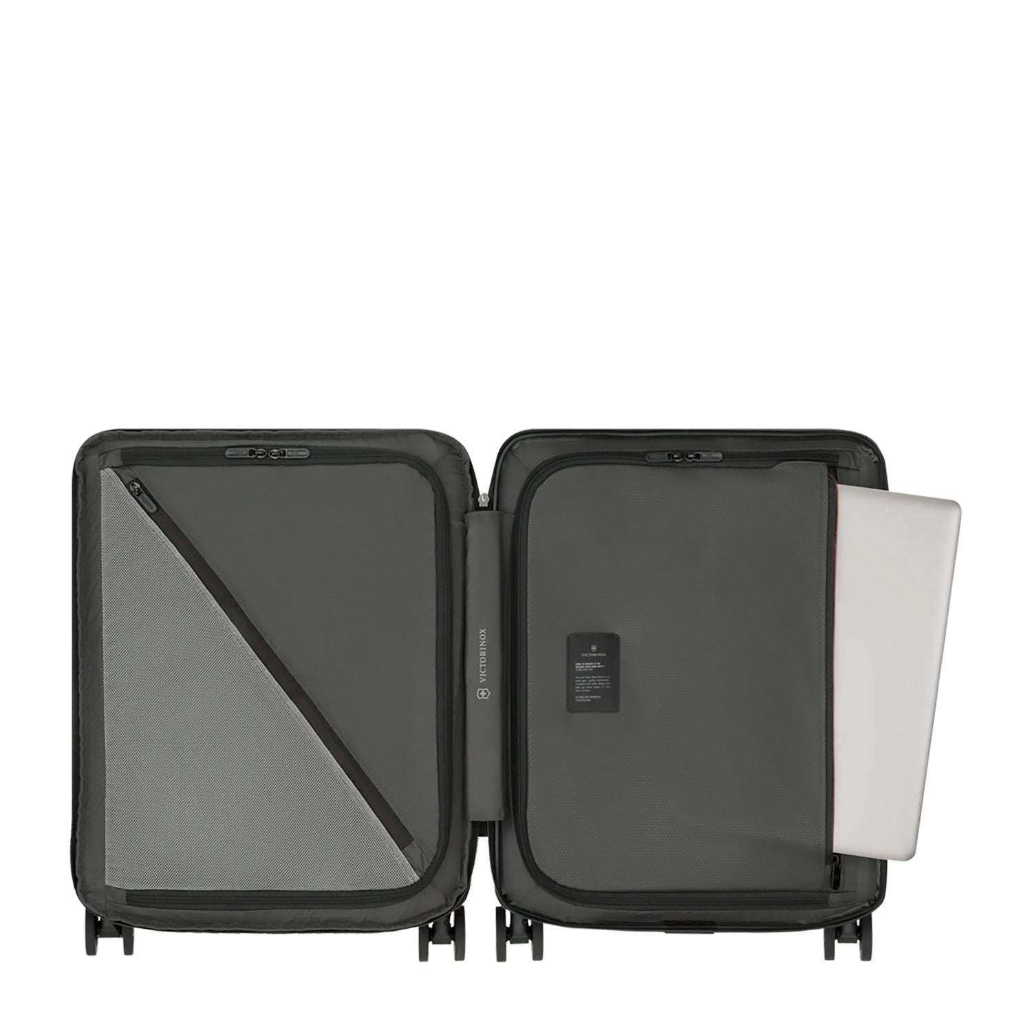 Airox Advanced Global Carry-On
