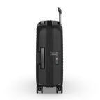Airox Advanced Global Carry-On