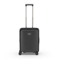 Airox Advanced Global Carry-On