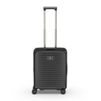 Airox Advanced Global Carry-On