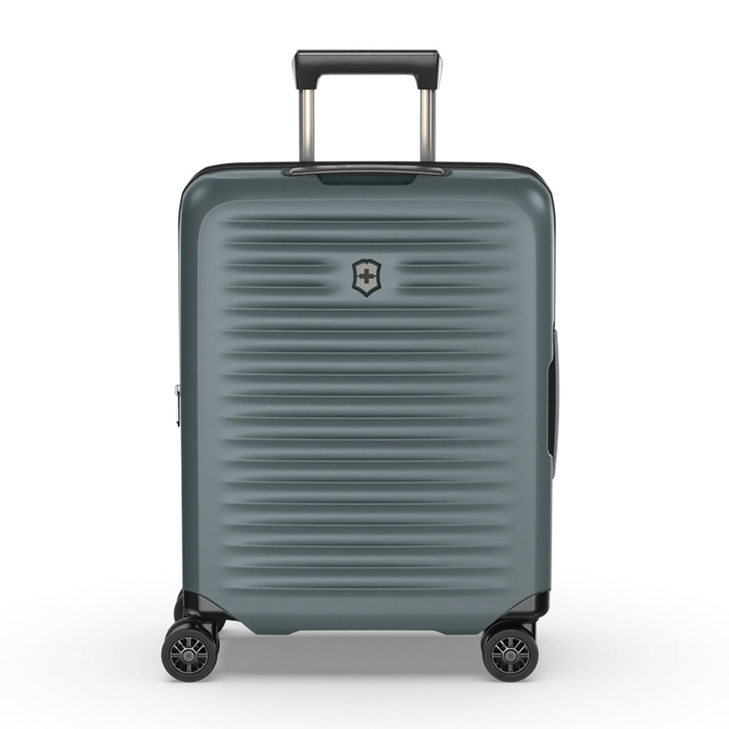 Airox Advanced Global Carry-On