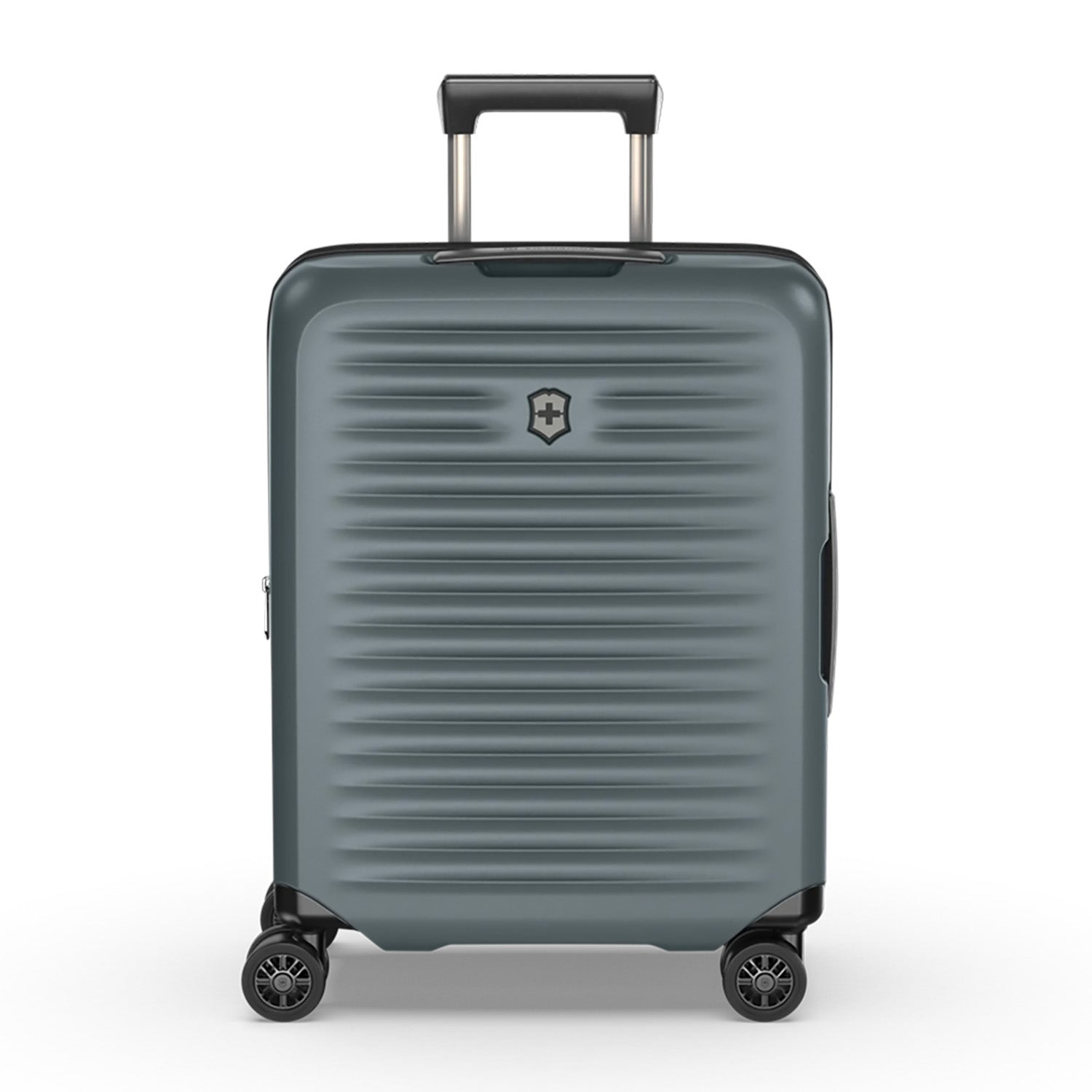 Airox Advanced Global Carry-On