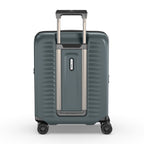 Airox Advanced Global Carry-On