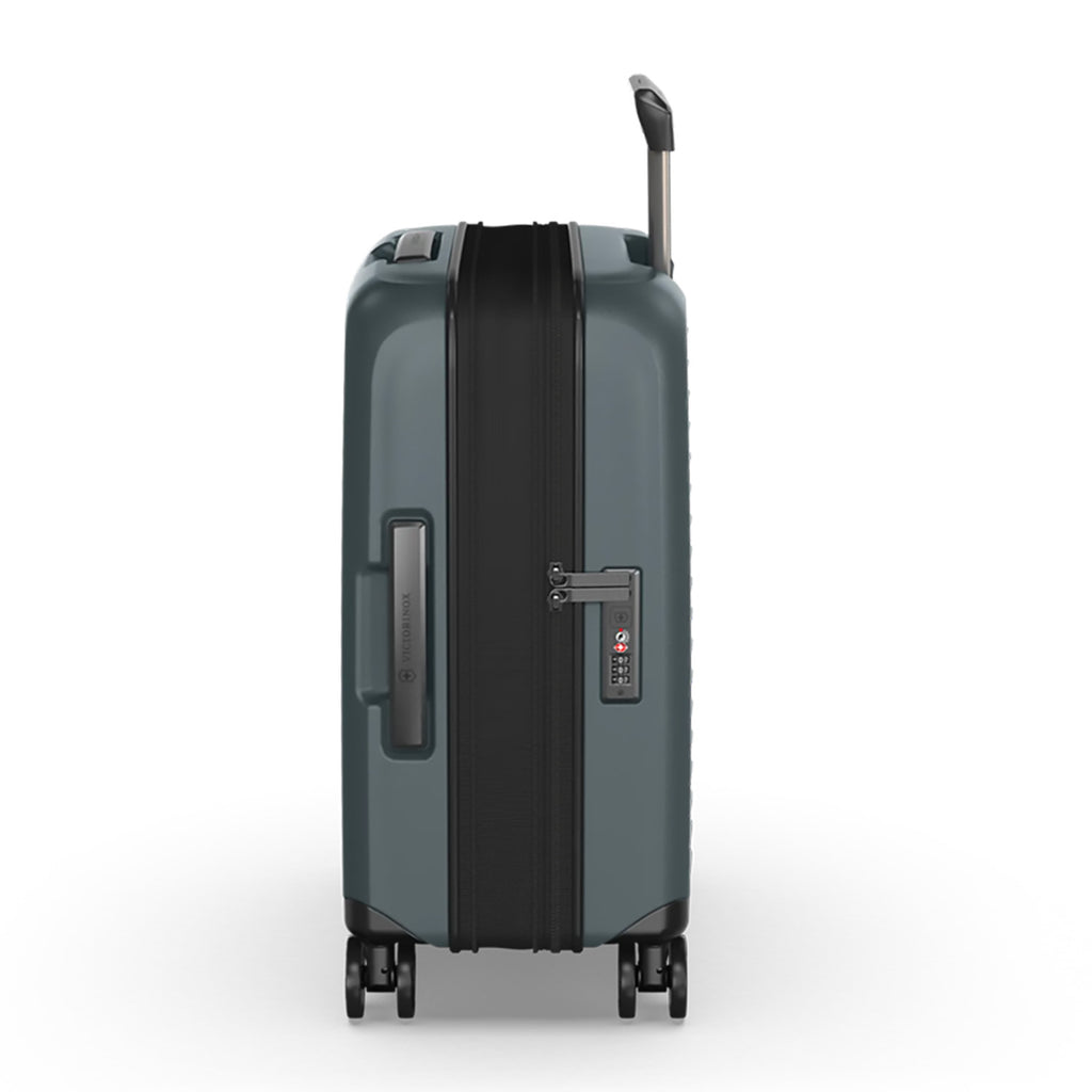 Airox Advanced Global Carry-On