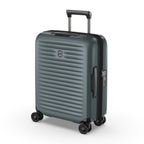 Airox Advanced Global Carry-On