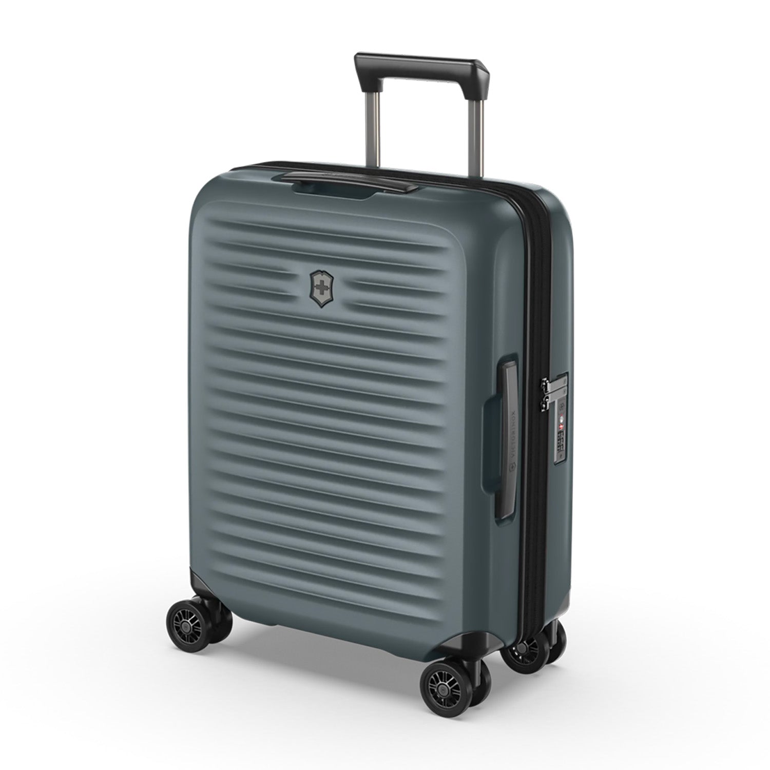 Airox Advanced Global Carry-On